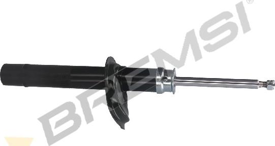 Bremsi SA0305 - Ammortizzatore www.autoricambi360.it