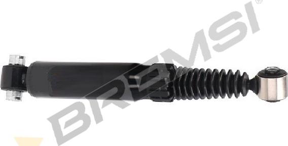 Bremsi SA0300 - Ammortizzatore www.autoricambi360.it