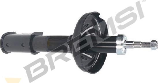 Bremsi SA0320 - Ammortizzatore www.autoricambi360.it