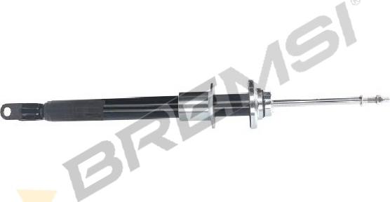 Bremsi SA0240 - Ammortizzatore www.autoricambi360.it