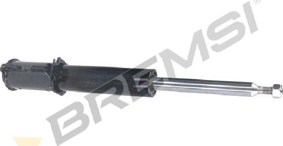 Bremsi SA0248 - Ammortizzatore www.autoricambi360.it