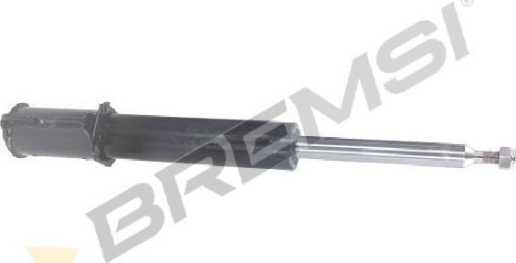Bremsi SA0247 - Ammortizzatore www.autoricambi360.it