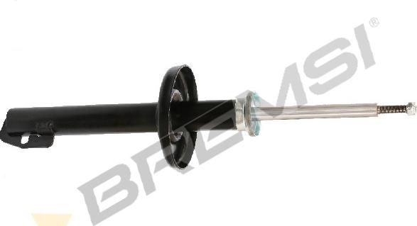 Bremsi SA0210 - Ammortizzatore www.autoricambi360.it