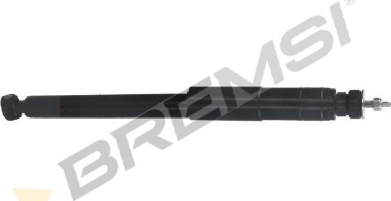Bremsi SA0233 - Ammortizzatore www.autoricambi360.it
