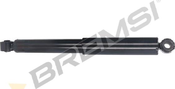 Bremsi SA0220 - Ammortizzatore www.autoricambi360.it