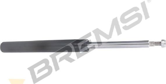 Bremsi SA0223 - Ammortizzatore www.autoricambi360.it