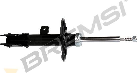 Bremsi SA0795 - Ammortizzatore www.autoricambi360.it