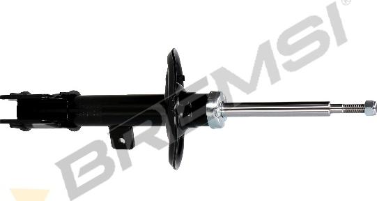 Bremsi SA0796 - Ammortizzatore www.autoricambi360.it