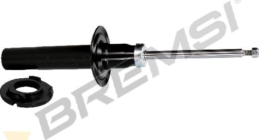 Bremsi SA0700 - Ammortizzatore www.autoricambi360.it