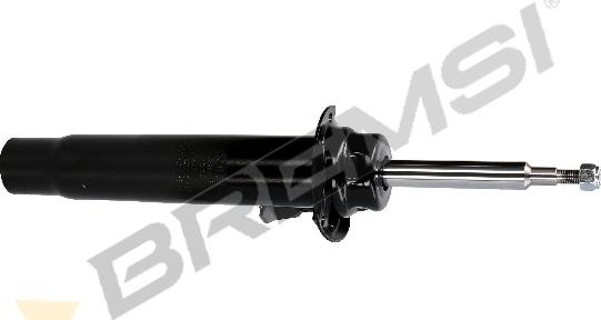 Bremsi SA0713 - Ammortizzatore www.autoricambi360.it