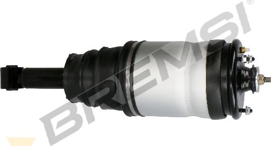 Bremsi SA1996 - Gamba elastica con ammortiz. pneumatico www.autoricambi360.it