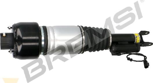 Bremsi SA1991 - Gamba elastica con ammortiz. pneumatico www.autoricambi360.it
