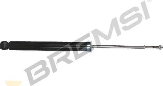 Bremsi SA1903 - Ammortizzatore www.autoricambi360.it