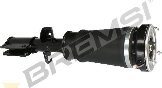 Bremsi SA1988 - Gamba elastica con ammortiz. pneumatico www.autoricambi360.it