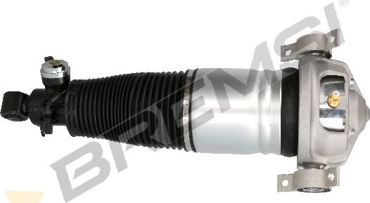 Bremsi SA1935 - Gamba elastica con ammortiz. pneumatico www.autoricambi360.it