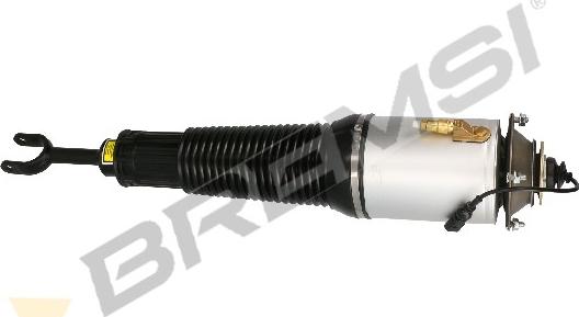 Bremsi SA1931 - Gamba elastica con ammortiz. pneumatico www.autoricambi360.it