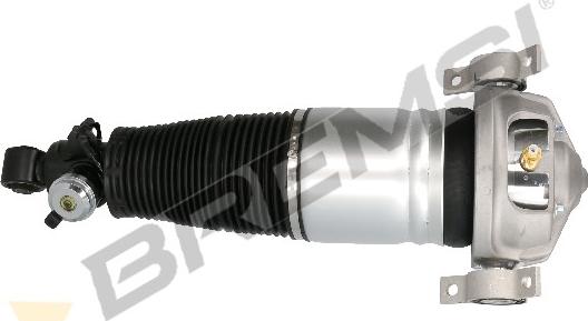 Bremsi SA1937 - Gamba elastica con ammortiz. pneumatico www.autoricambi360.it