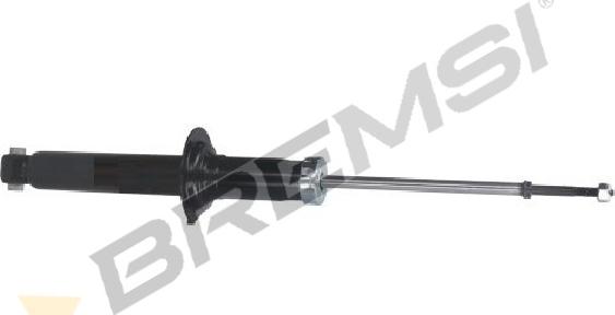 Bremsi SA1430 - Ammortizzatore www.autoricambi360.it