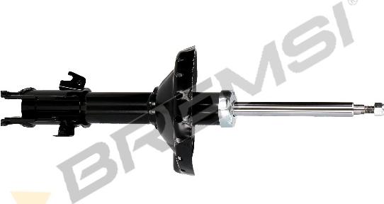 Bremsi SA1594 - Ammortizzatore www.autoricambi360.it