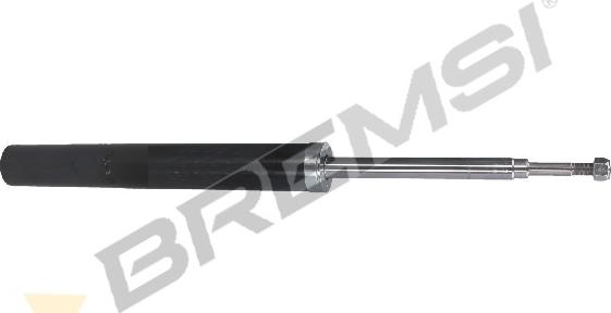 Bremsi SA1546 - Ammortizzatore www.autoricambi360.it