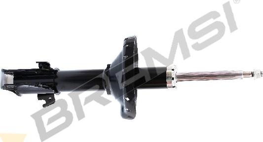 Bremsi SA1557 - Ammortizzatore www.autoricambi360.it