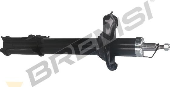 Bremsi SA1569 - Ammortizzatore www.autoricambi360.it