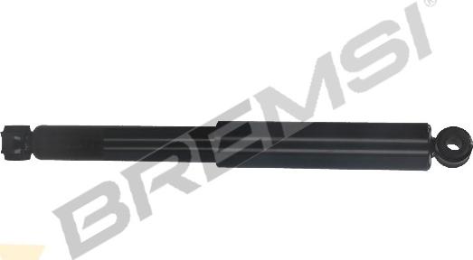 Bremsi SA1516 - Ammortizzatore www.autoricambi360.it