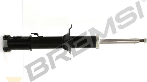 Bremsi SA1512 - Ammortizzatore www.autoricambi360.it