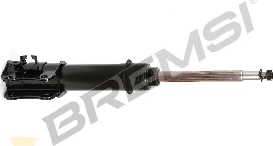 Bremsi SA1630 - Ammortizzatore www.autoricambi360.it