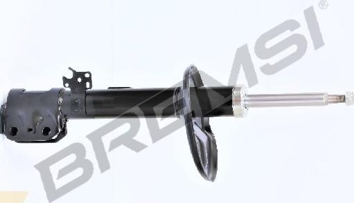 Bremsi SA1082 - Ammortizzatore www.autoricambi360.it