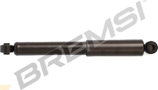Bremsi SA1111 - Ammortizzatore www.autoricambi360.it