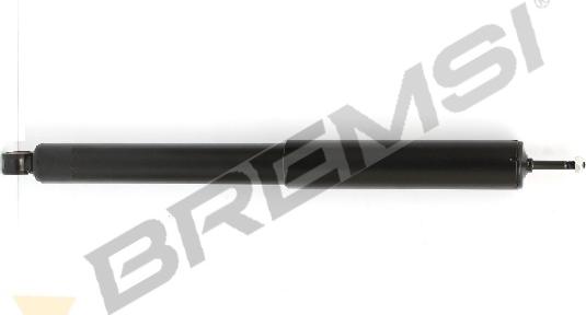 Bremsi SA1112 - Ammortizzatore www.autoricambi360.it