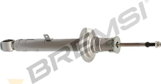 Bremsi SA1122 - Ammortizzatore www.autoricambi360.it