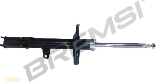 Bremsi SA1127 - Ammortizzatore www.autoricambi360.it