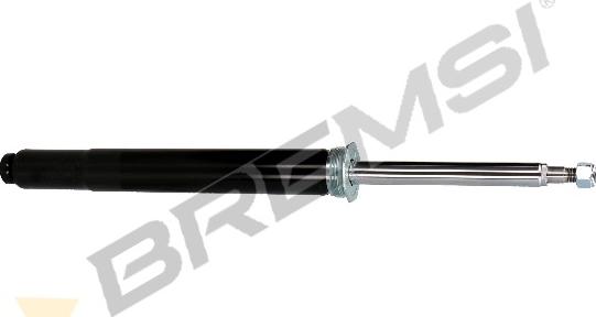 Bremsi SA1179 - Ammortizzatore www.autoricambi360.it