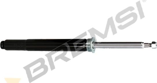 Bremsi SA1178 - Ammortizzatore www.autoricambi360.it