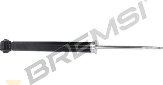 Bremsi SA1899 - Ammortizzatore www.autoricambi360.it