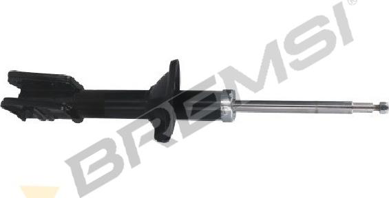 Bremsi SA1846 - Ammortizzatore www.autoricambi360.it