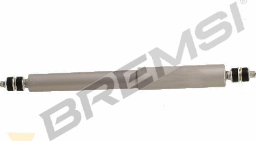Bremsi SA1853 - Ammortizzatore www.autoricambi360.it