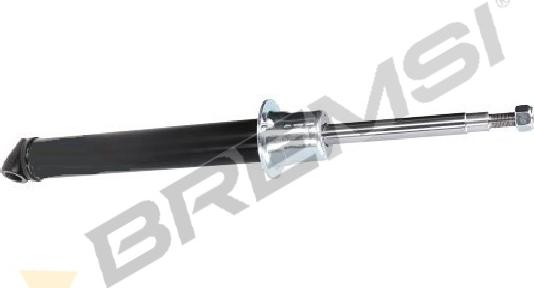 Bremsi SA1867 - Ammortizzatore www.autoricambi360.it