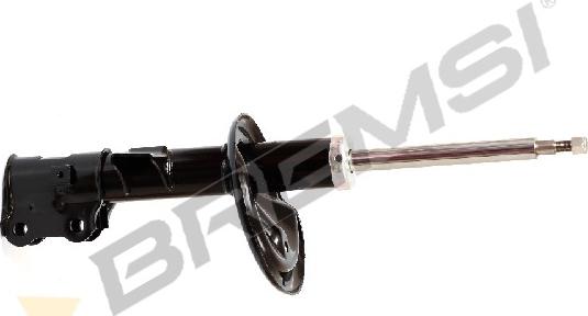 Bremsi SA1815 - Ammortizzatore www.autoricambi360.it