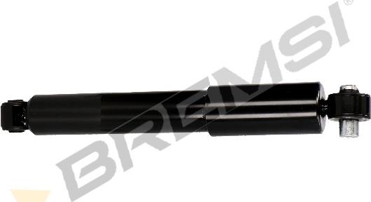 Bremsi SA1821 - Ammortizzatore www.autoricambi360.it