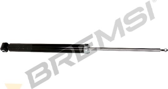 Bremsi SA1347 - Ammortizzatore www.autoricambi360.it