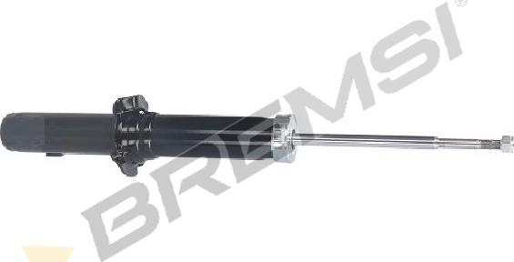 Bremsi SA1360 - Ammortizzatore www.autoricambi360.it