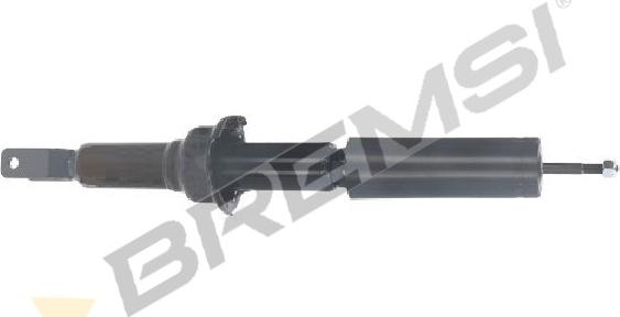 Bremsi SA1362 - Ammortizzatore www.autoricambi360.it
