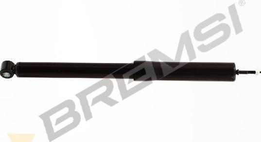 Bremsi SA1309 - Ammortizzatore www.autoricambi360.it
