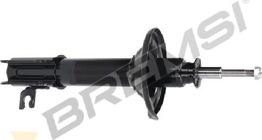 Bremsi SA1308 - Ammortizzatore www.autoricambi360.it