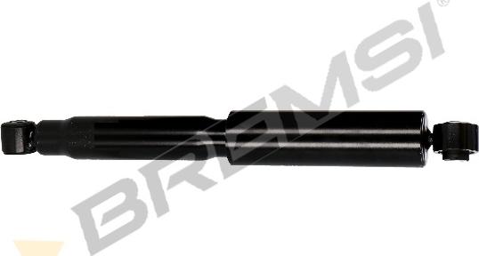 Bremsi SA1330 - Ammortizzatore www.autoricambi360.it