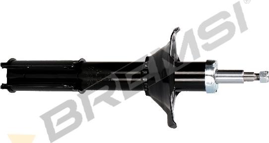 Bremsi SA1331 - Ammortizzatore www.autoricambi360.it