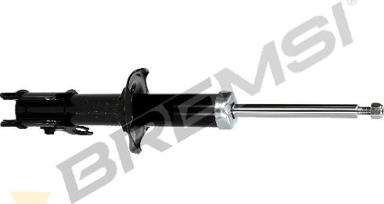 Bremsi SA1333 - Ammortizzatore www.autoricambi360.it